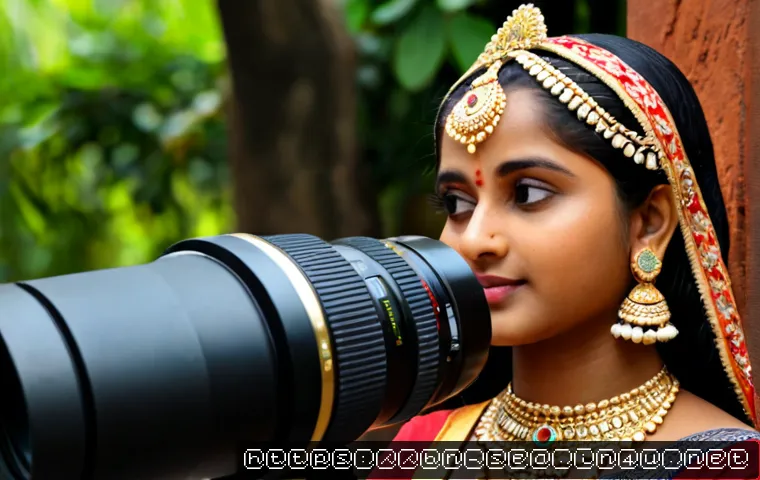 সমুদ্রের গ্যাসক্ষেত্র উন্নয়ন: ইঞ্জিনিয়ারিং পদ্ধতি, ব্যয়-ঝুঁকি ও প্রকল্প নির্বাচন মানদণ্ড 4 해양공학 해양가스전 개발 관련 이미지 2